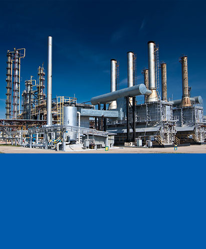 電動調節(jié)閥執(zhí)行器的選擇方法